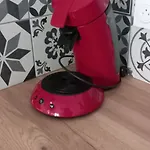 Clos Masure Blevillot * Saint-Gilles-de-la-Neuville