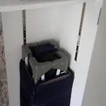 Feriehus Clos Masure Blevillot