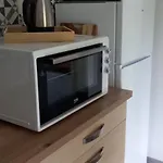 Clos Masure Blevillot Feriehus Saint-Gilles-de-la-Neuville