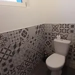 Clos Masure Blevillot Feriehus Saint-Gilles-de-la-Neuville