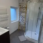 Feriehus Clos Masure Blevillot *