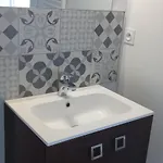 Feriehus Clos Masure Blevillot Saint-Gilles-de-la-Neuville