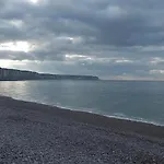 Clos Masure Blevillot