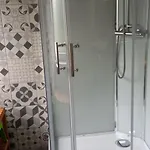 Feriehus Clos Masure Blevillot Saint-Gilles-de-la-Neuville