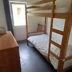 Clos Masure Blevillot Feriehus Saint-Gilles-de-la-Neuville