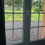 Clos Masure Blevillot * Saint-Gilles-de-la-Neuville