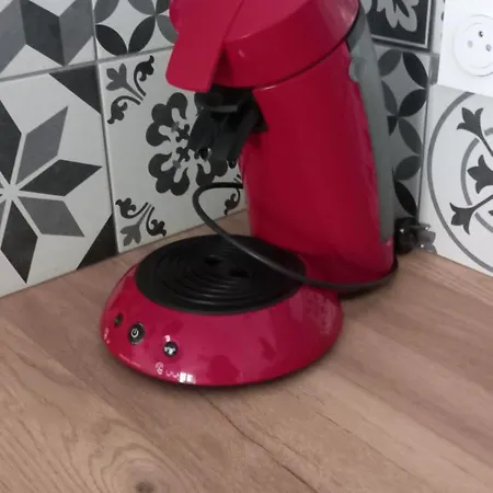 Clos Masure Blevillot * Saint-Gilles-de-la-Neuville