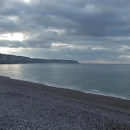 Clos Masure Blevillot