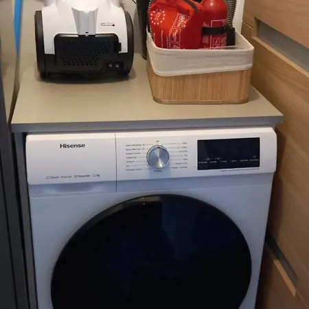 Clos Masure Blevillot