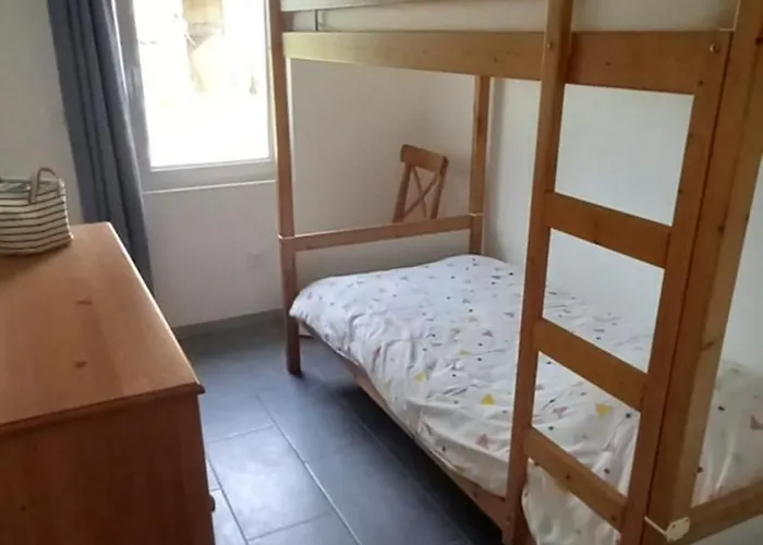 Clos Masure Blevillot Σπίτι διακοπών Saint-Gilles-de-la-Neuville