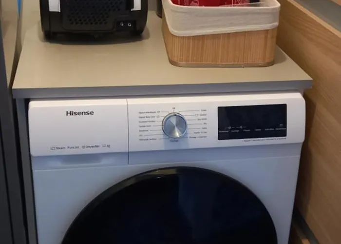 Clos Masure Blevillot